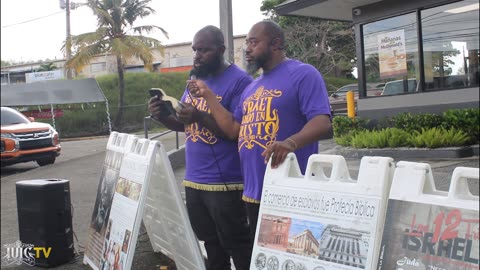 El Corazon Es La Segun La Biblia