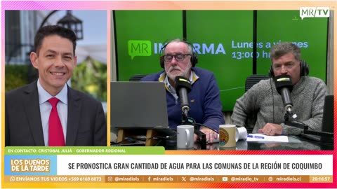 LDT 31/07/2025
