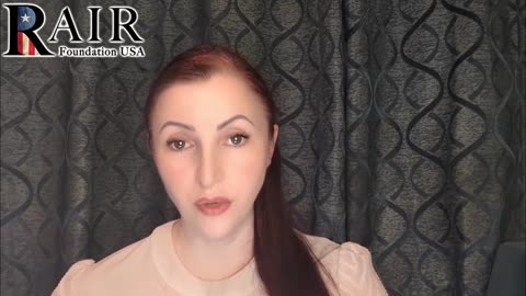 Texas' Civilization Jihad