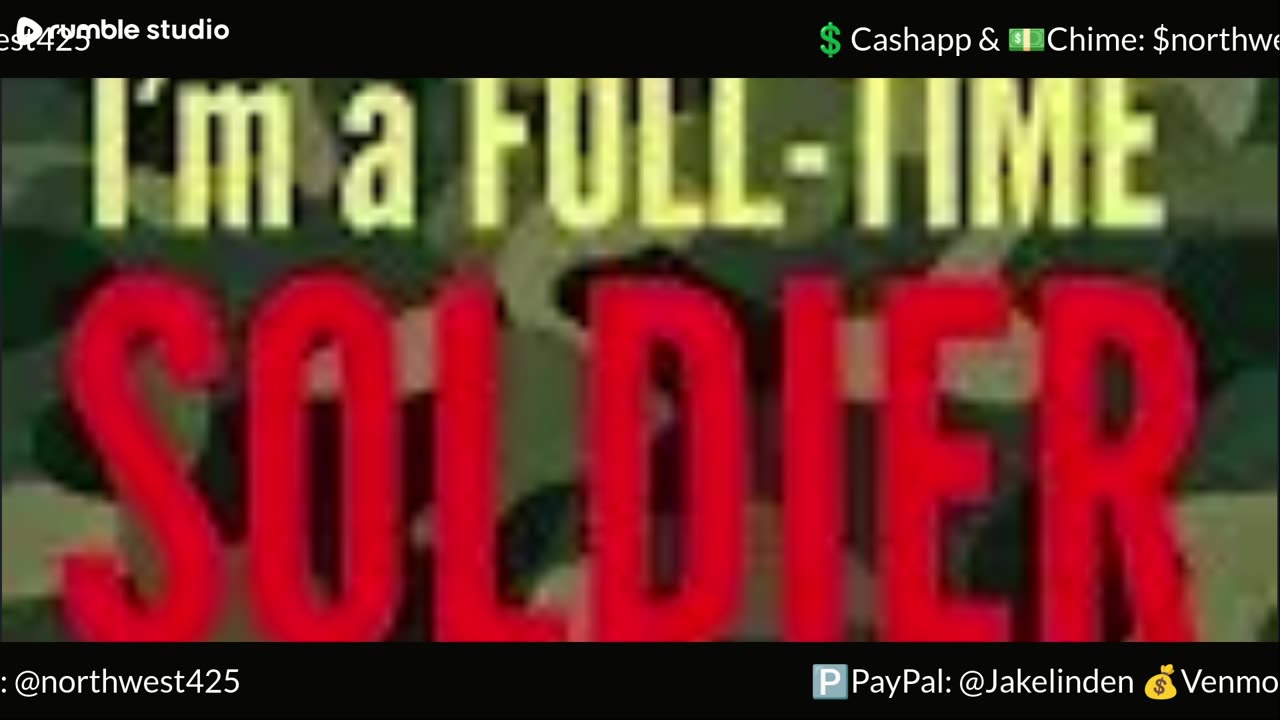 SILENT LIVE STREAM TO GAIN WATCH HOURS