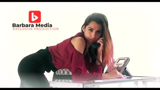 Eurotic TV by Barbara Media Exclusive Production 9