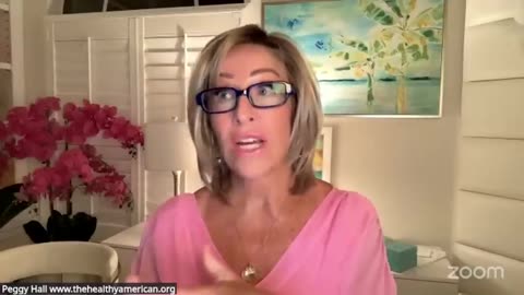 (INTRO) WHY I'M QUESTIONING the CHARLIE KIRK INCIDENT -- and WHY YOU SHOULD TOO