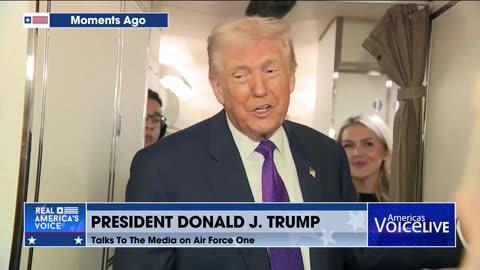 ALIENS: "OBAMA GAVE CLASSIFIED INFORMATION, HE MADE A BIG MISTAKE" 😅