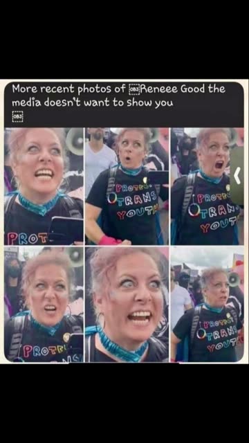 NEW FOOTAGE CHANGES EVERYTHING!