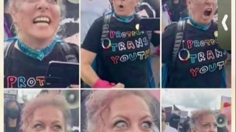 NEW FOOTAGE CHANGES EVERYTHING!