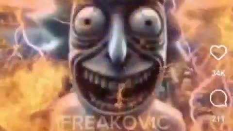 N