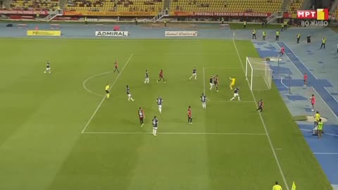 varlaf2-0