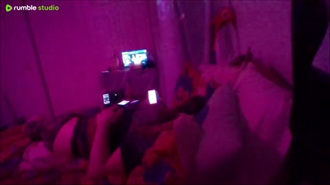 🔴Talk To Rabbi: Discord.me/Rabbi RABBI ROTHSCHILD AKA #ViralRabbi HAS SET THE GUINNESS WORLD RECORD