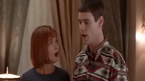 That’s As Good As Money, Sir! | Real Estate Lessons from Dumb and Dumber