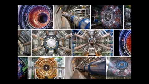 STRANGER THINGS Is NOT As FAMILY FRIENDLY As You THINK (2025)