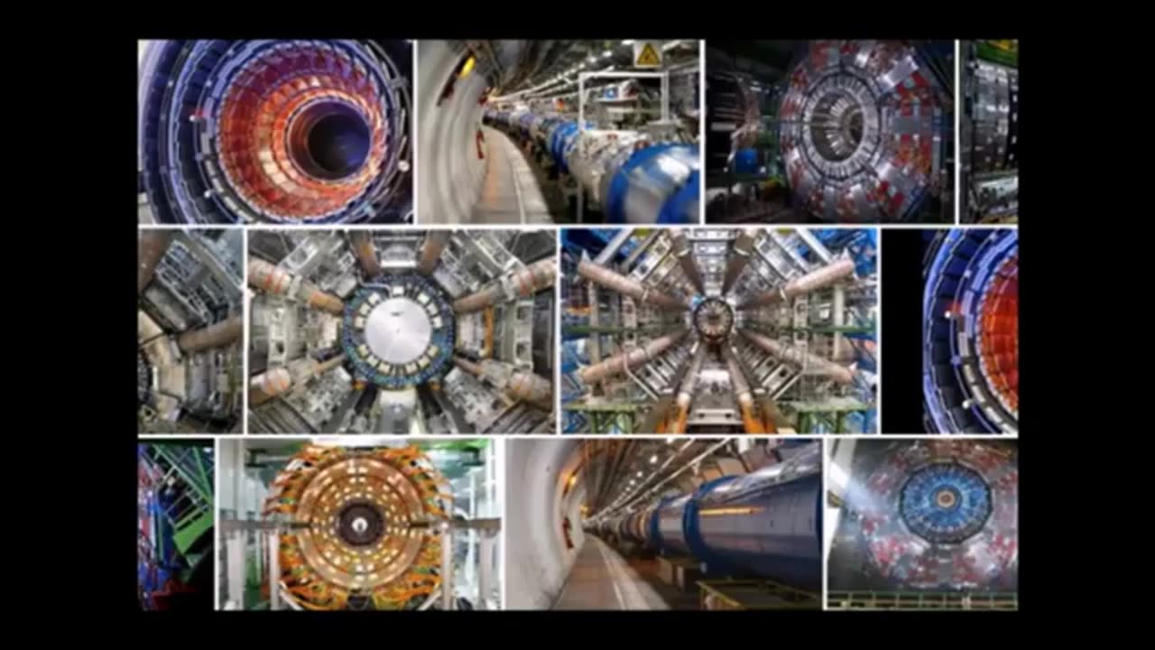 STRANGER THINGS Is NOT As FAMILY FRIENDLY As You THINK (2025)