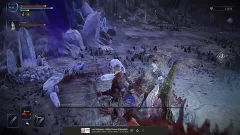 Regularly Sceheduled Lunacy!