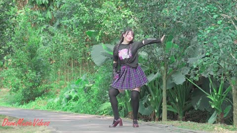 Meghan Trainor. All About That Bass