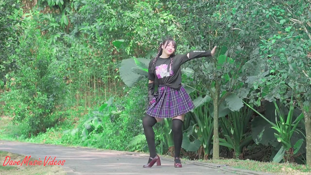 Meghan Trainor. All About That Bass