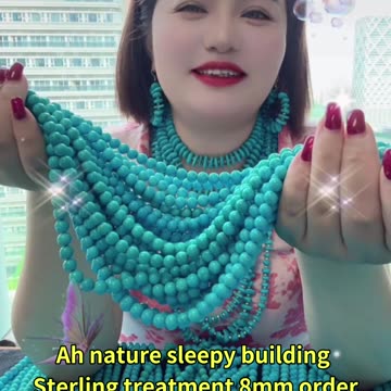 20250802-12 ZH Brand Live Stream: Beautiful Gemstones Waiting for You