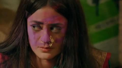 Mannat Today Full Episode ¦ Mannat Apologize Anirudh