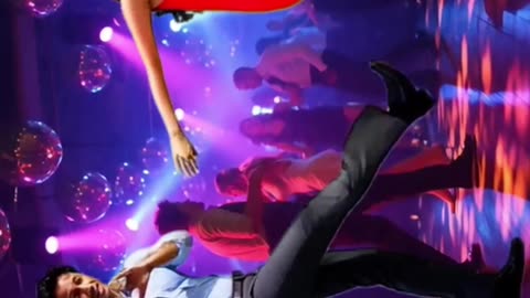 Yahi-Re-Rangila-Re-Dance-#Short6