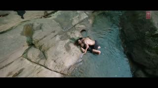 Katra Katra Uncut Video Song Alone Bipasha Basu Karan Singh Grover