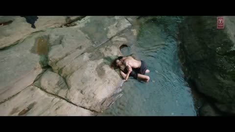 Katra Katra Uncut Video Song Alone Bipasha Basu Karan Singh Grover