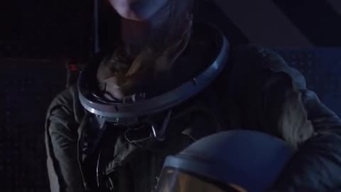 Daily Horoscope | Scorpio 🌟