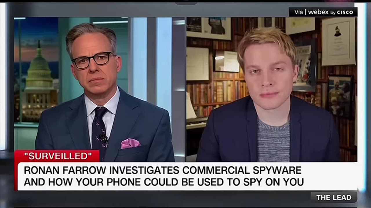 GOLDEN GLOBE JOKES ABD EVIL KISSES | Pedophiles should be loathed and hunted