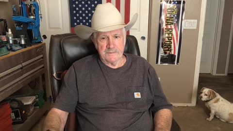 Several Shot At Lincoln University!