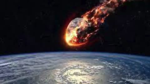 Luz de María - You have entered a period of strong earthquakes, eruptions