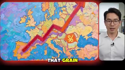 The "Greenland Tariff" Just Killed The Silver Market | 10% Tariffs Just Cut Off LBMA