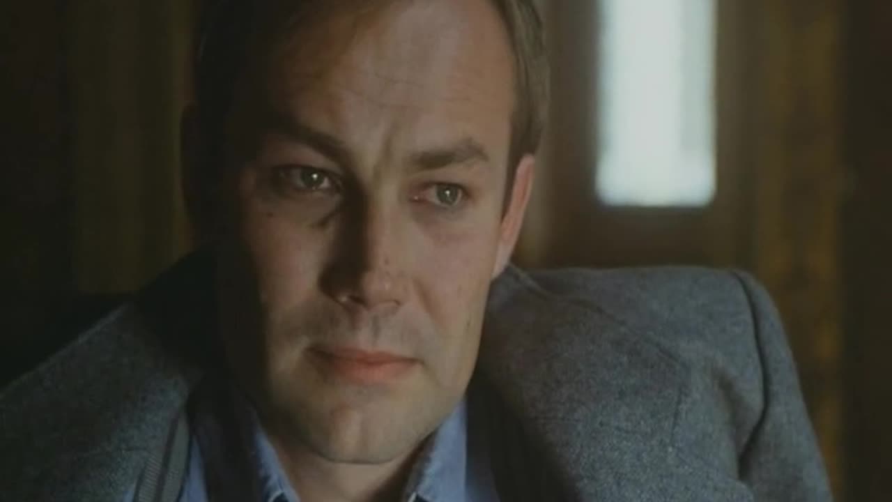 The Gaggle's Monday Night At The Movies: "Mephisto" (1981)