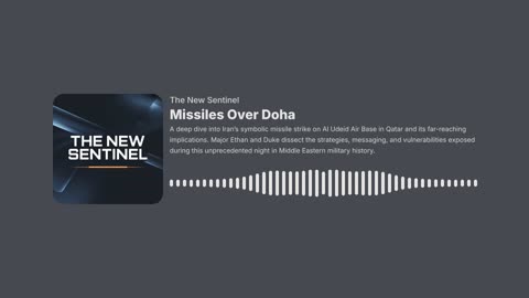 Crosshairs on Diplomacy