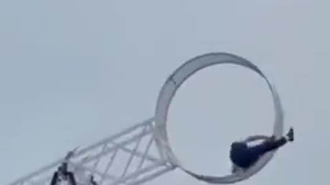 TELL YOU WHAT MATE YOU GETTING GOOD AT THIS LITTLE BIT MORE PRACTICE WOULD BE BENEFICIAL THOUGH