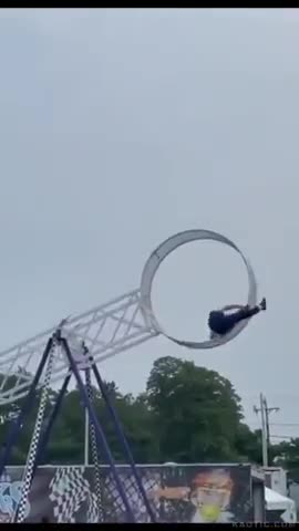 TELL YOU WHAT MATE YOU GETTING GOOD AT THIS LITTLE BIT MORE PRACTICE WOULD BE BENEFICIAL THOUGH