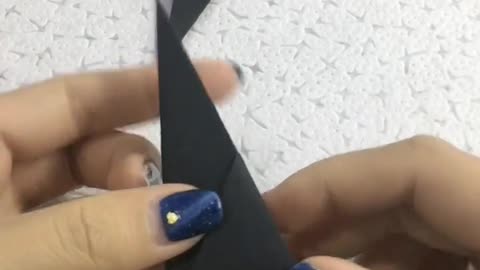 Celebrating Celebrations with Origami