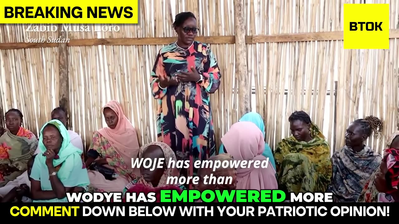 #11 Empowering Survivors_ Stories of Resilience and Hope