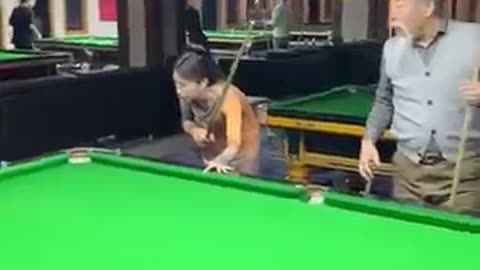 Best Pool Bloopers 2025