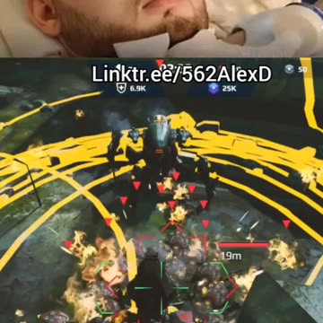 Saudi Sleeping Prince Turns 36 After 20 Years in Coma!