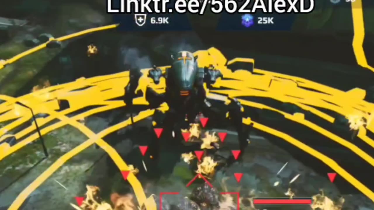 Saudi Sleeping Prince Turns 36 After 20 Years in Coma!