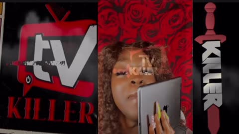 MADAM LO CALLS PRINCE JAY PERSONAL PHONE 😱😱pt1