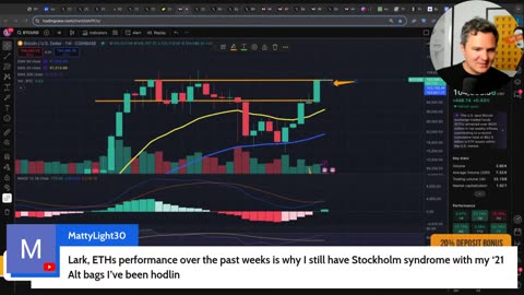 HUGE NEWS FOR CRYPTO 2025 | NEW Part.10