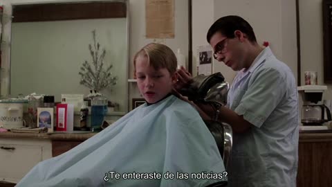 Rushmore 1998 Full Movie