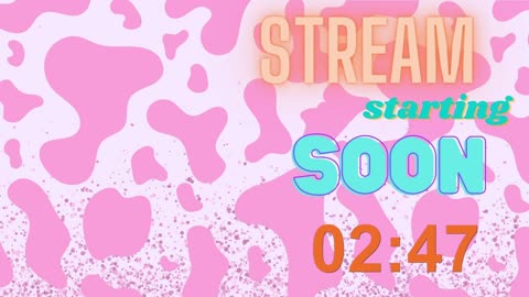 Tired? Thursday !DISCORD