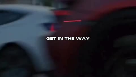 Win, do what you got to do