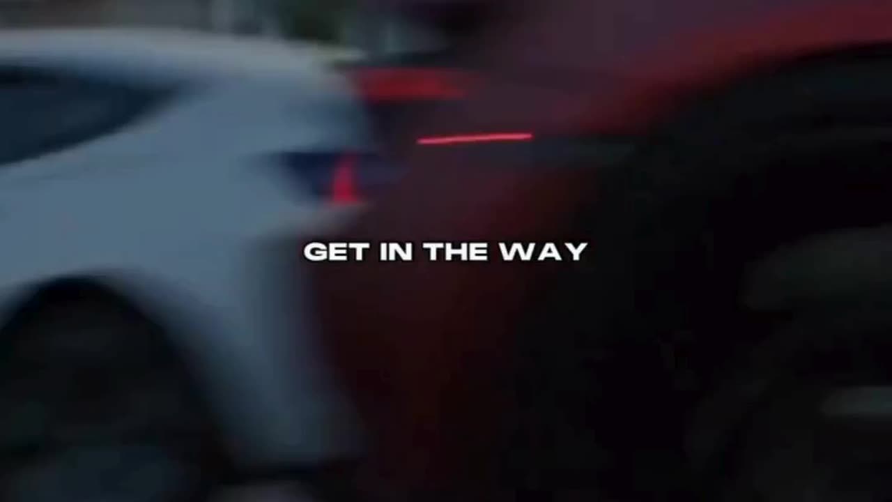 Win, do what you got to do