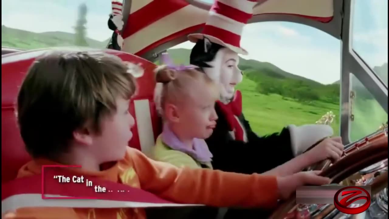 Top 10 Movies That Rotten Tomatoes Got Wrong