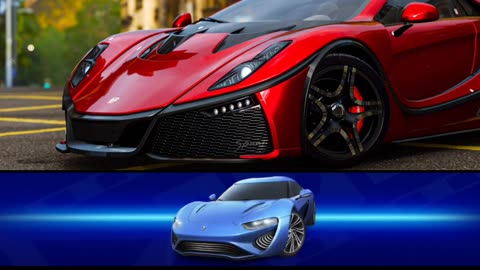 #Asphalt:8°