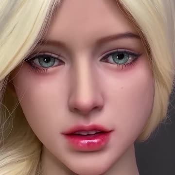 Erweitern Sie die Grenzen Ihrer Fantasie!