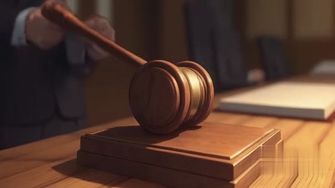 We the People, Yes We Do! A song about the Constitution for children