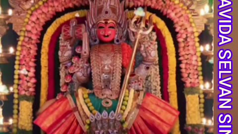 அன்பே பிறந்தே மகமாயி TMS LEGEND M.THIRAVIDA SELVAN SINGAPORE TMS FANS 2025