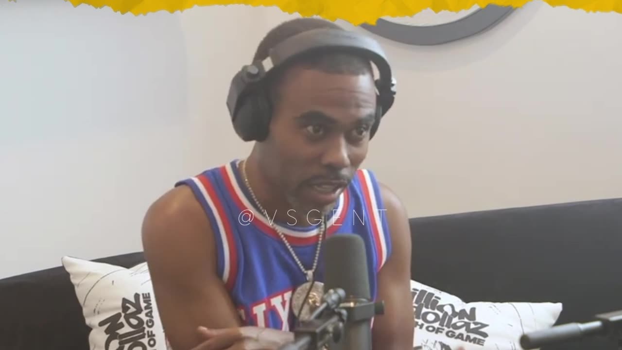 @lilduval You’re only going to get so far independent so why not spend the labels money