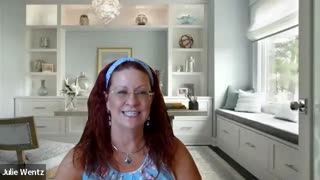 Freedom Healthcare Member Spotlight